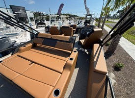 Anglers Marine